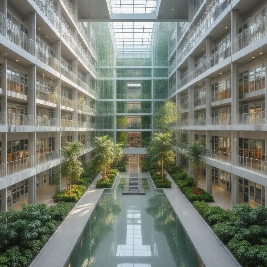 Graduate School of Education, University of Tokyo